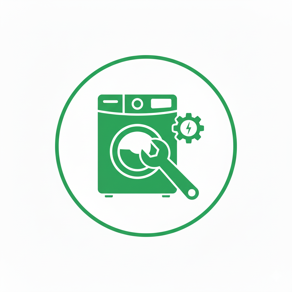 Reparação de Electrodomésticos